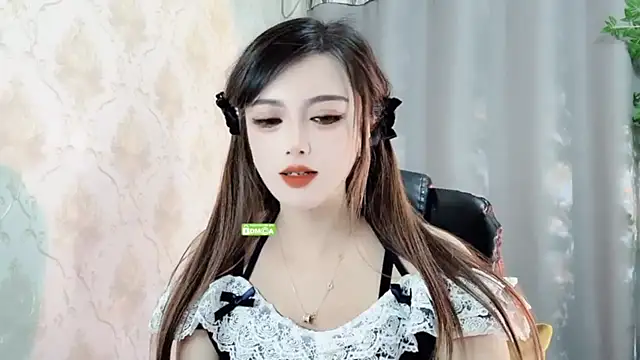 美女VIWVI在线直播