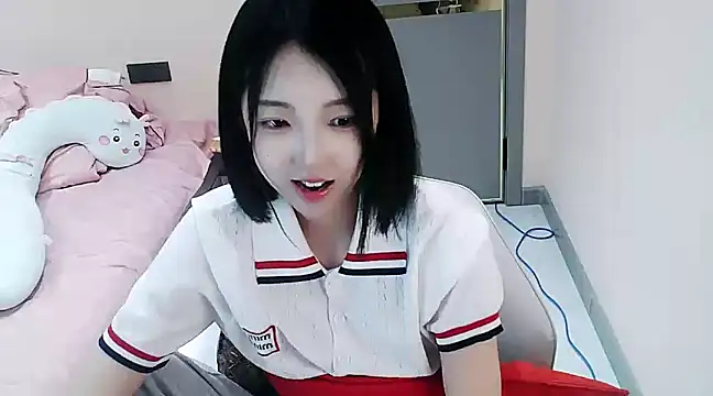 美女KOKOY1998在线直播