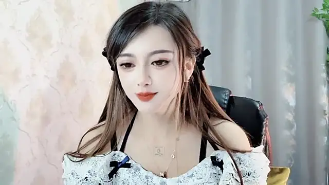 美女VIWVI在线直播