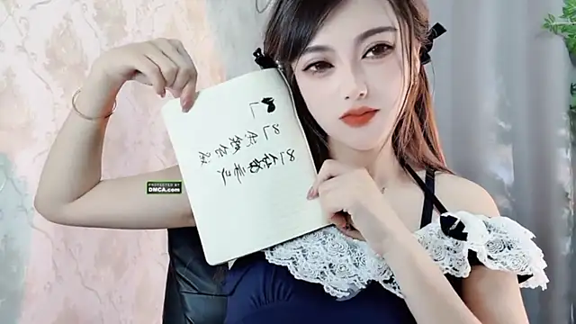 美女VIWVI在线直播