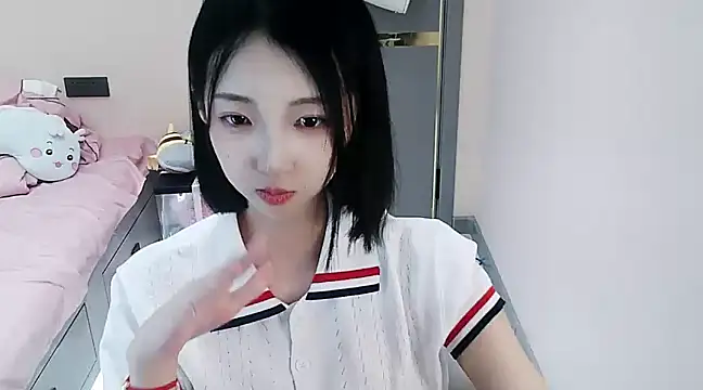 美女KOKOY1998在线直播