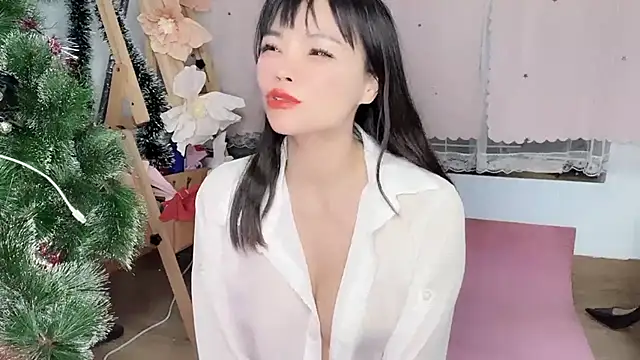 美女miaomijiang在线直播