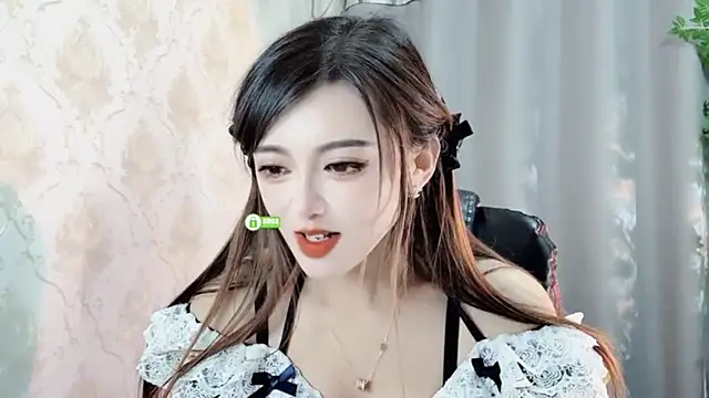 美女VIWVI在线直播