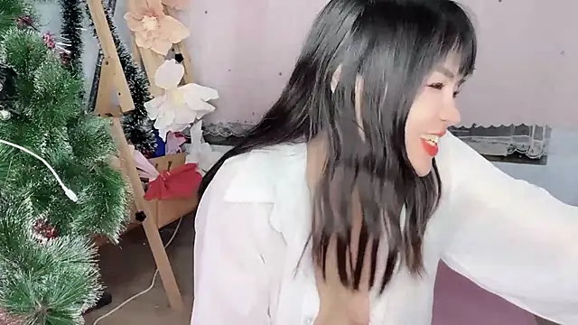 美女miaomijiang在线直播