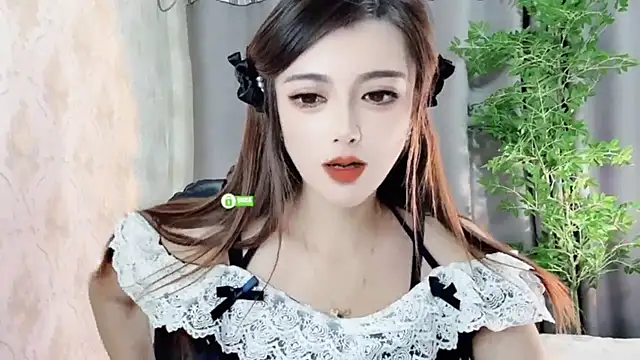 美女VIWVI在线直播