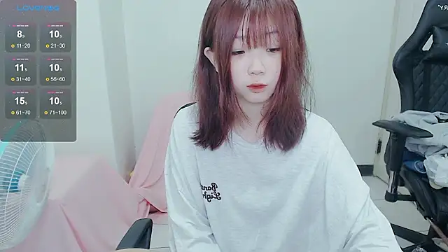 美女fiower__wenmmm88在线直播