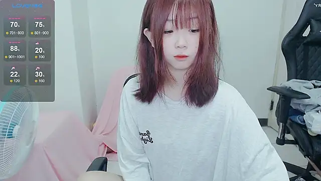 美女fiower__wenmmm88在线直播