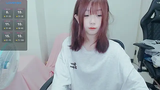 美女fiower__wenmmm88在线直播