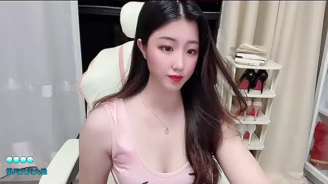 美女fine__007在线直播