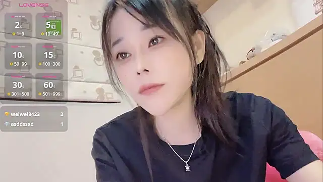 美女jp_joanna在线直播