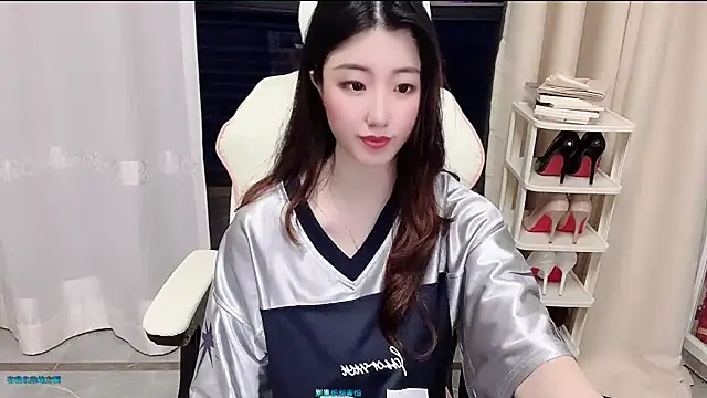 美女fine__007在线直播