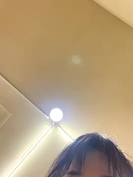 美女jp_joanna在线直播