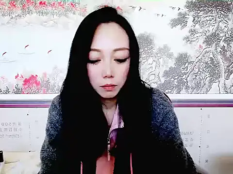 美女zenzenyou在线直播