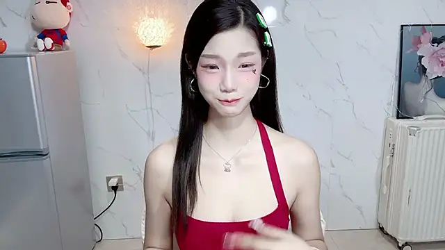 美女Lelia145在线直播