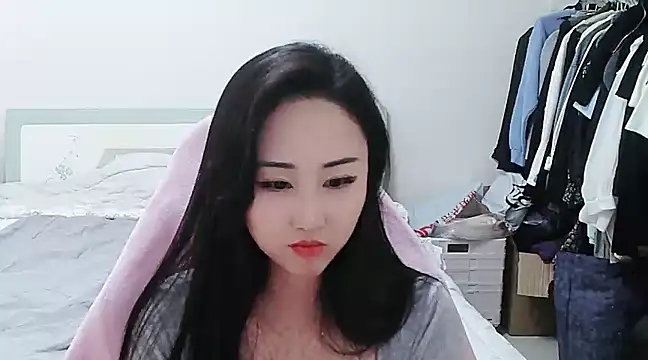 美女MAOER100在线直播