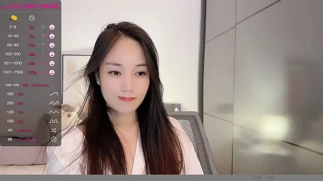 美女MIa59在线直播