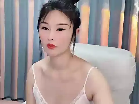 美女Weiwei0888在线直播