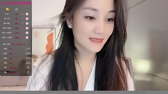 美女MIa59在线直播