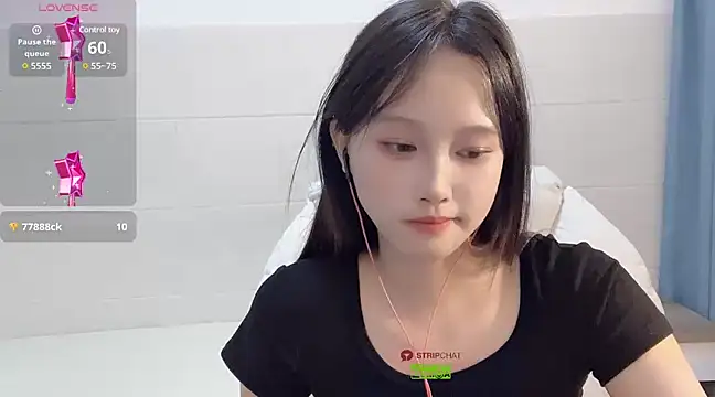 美女xinyao_bb在线直播