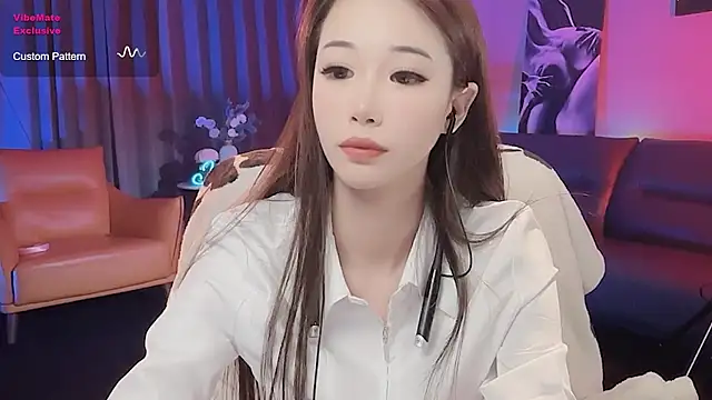 美女JoooJo_在线直播