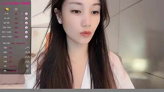 美女MIa59在线直播