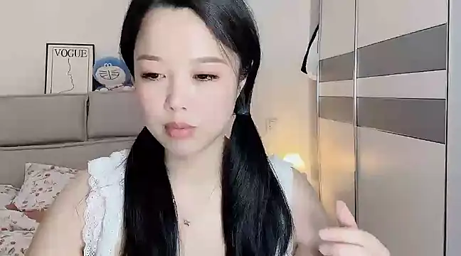 美女kk_lele在线直播