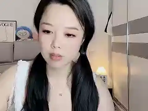 美女kk_lele在线直播