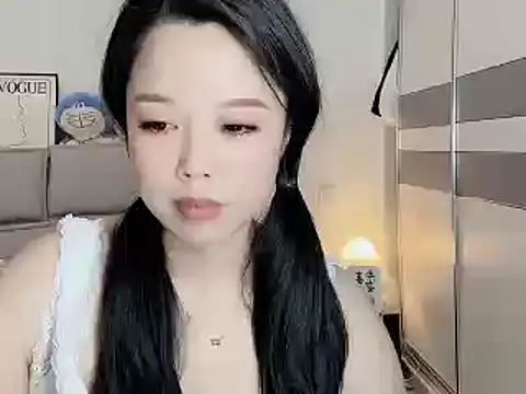 美女kk_lele在线直播