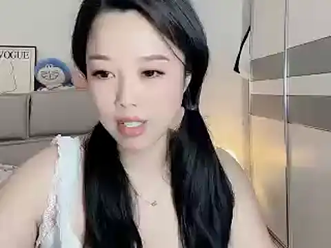 美女kk_lele在线直播