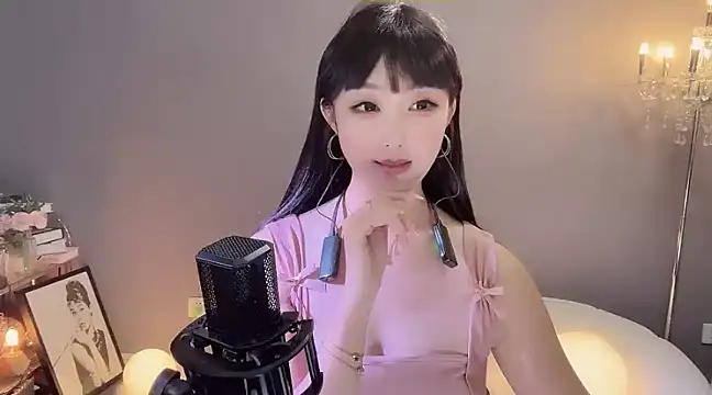 美女jingling666在线直播