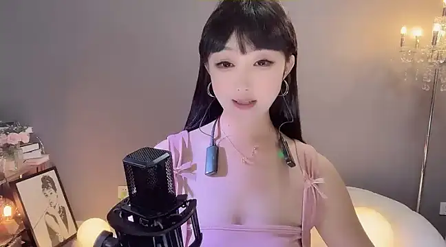 美女jingling666在线直播