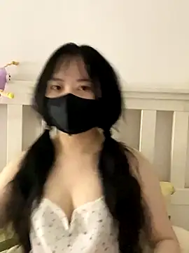 美女kl112live在线直播