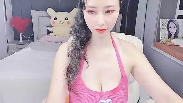 美女Weiwei_w在线直播