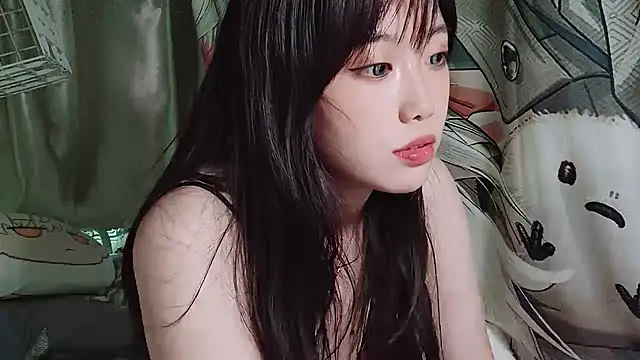 美女Manzer_66在线直播