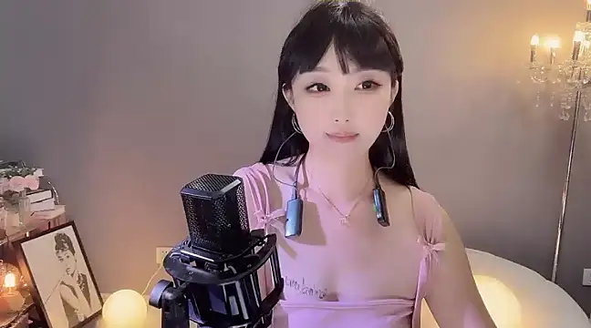 美女jingling666在线直播