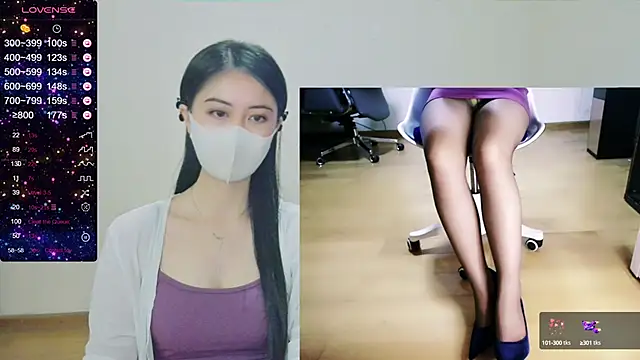 美女tt50256在线直播