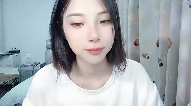 美女ooo___mimi在线直播