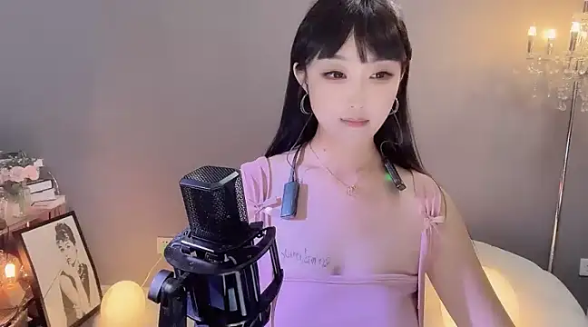 美女jingling666在线直播