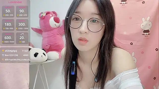 美女anranbaby在线直播