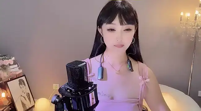 美女jingling666在线直播