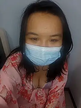 美女xinyiwsxa123在线直播