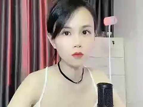 美女loveyou_zz在线直播