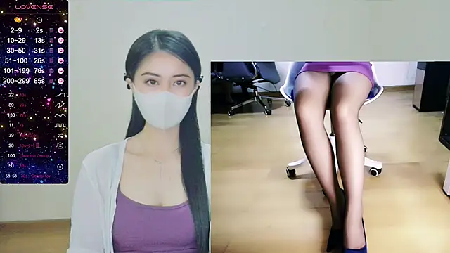 美女tt50256在线直播