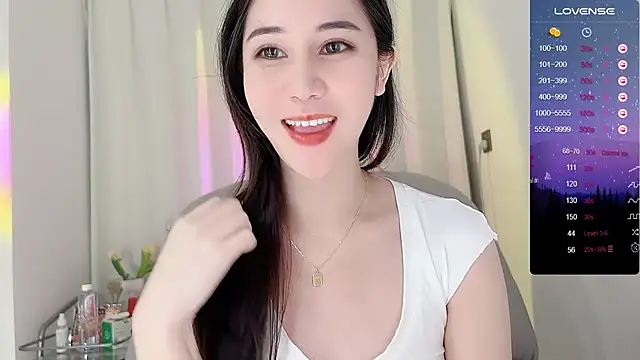 美女newwell在线直播