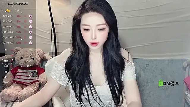 美女Sbepay_21在线直播