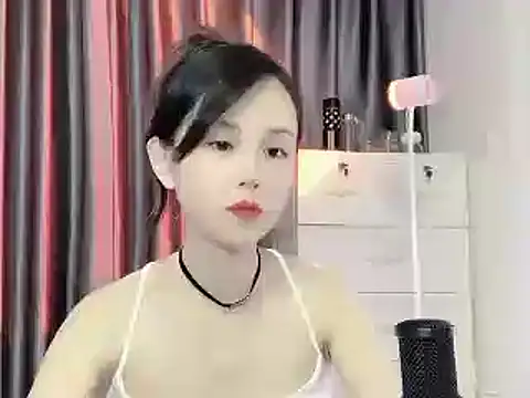 美女loveyou_zz在线直播