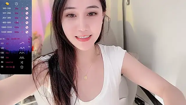 美女newwell在线直播