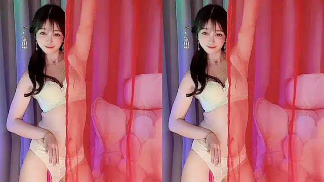 美女Tang_bao_在线直播