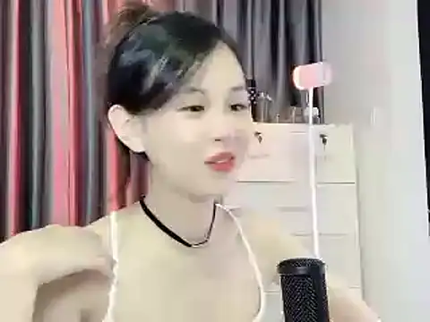 美女loveyou_zz在线直播