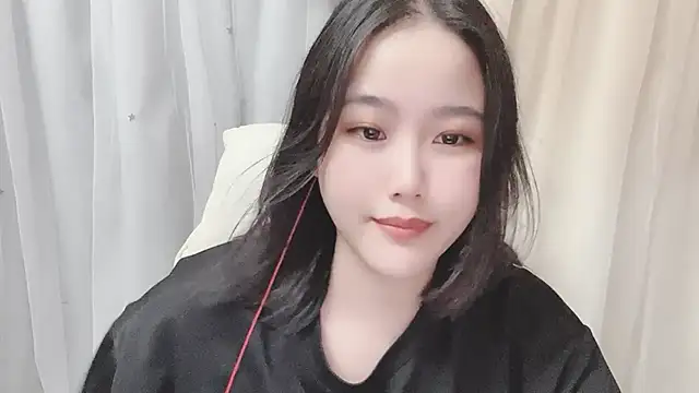 美女1meng在线直播